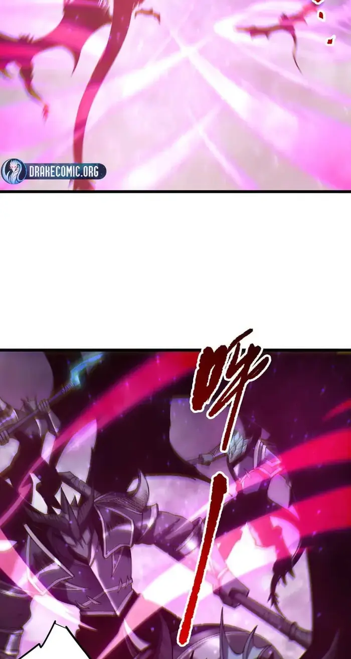 Catastrophic Necromancer Chapter 261 image 16_optimized